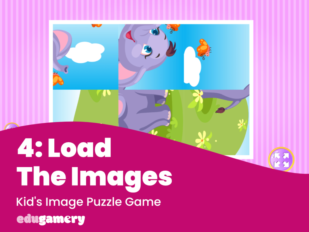 kids-puzzle-game-archives-edugamery